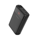 Powerbank Romoss Ares 10 10000mAh (crni)