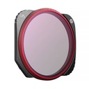 Set od 4 filtera PGYTECH CPL+ND-PL (NDPL 8/16/32/64) za DJI Mavic 3 Classic (profesionalni)