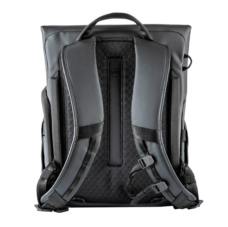 Ruksak PGYTECH OneGo Air 25L (obsydian black)