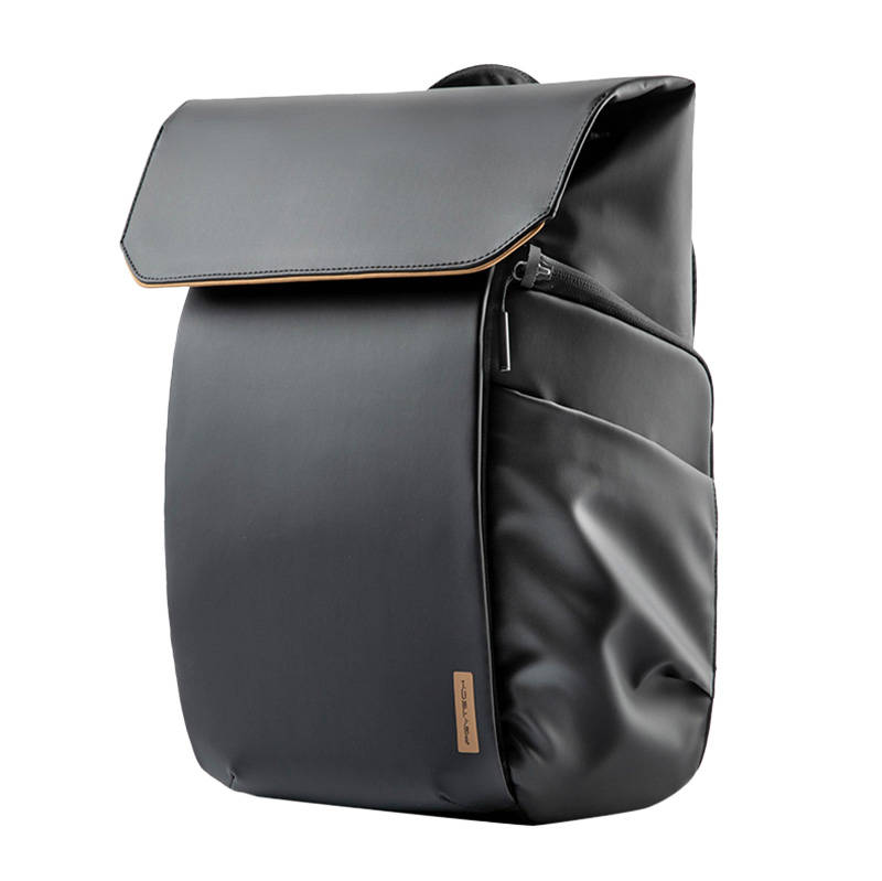 Ruksak PGYTECH OneGo Air 25L (obsydian black)