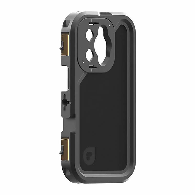 Cage PolarPro LiteChaser za iPhone 14 Pro