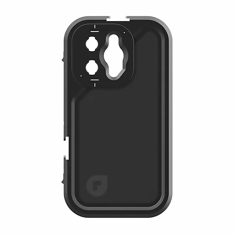 Cage PolarPro LiteChaser za iPhone 14 Pro