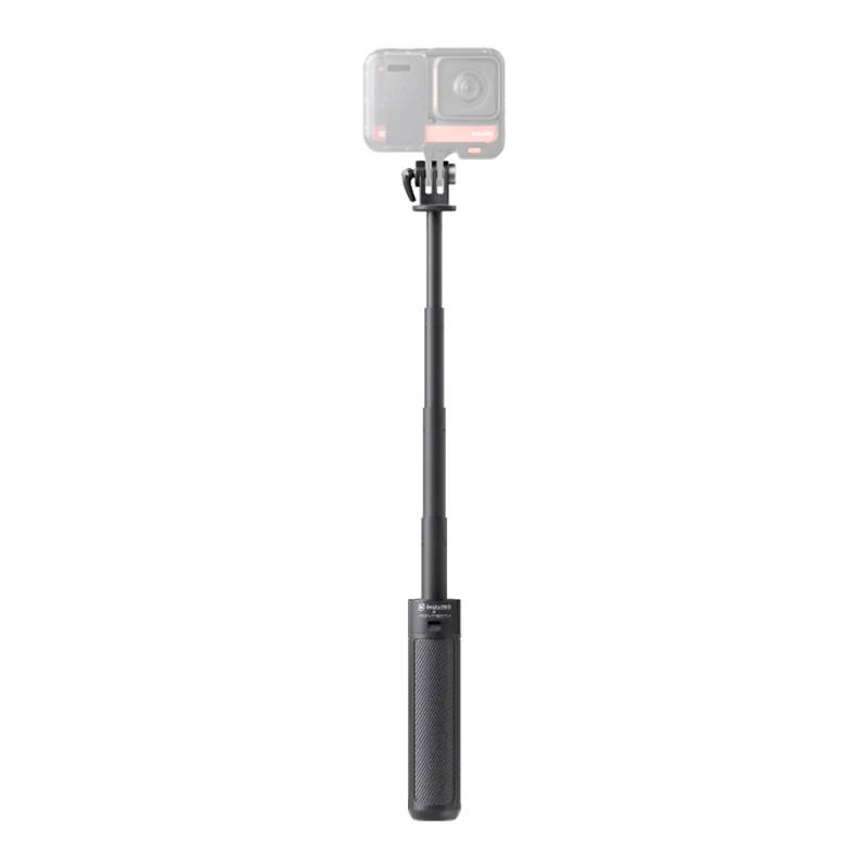 Stativ Insta360 Mini 2-u-1 (X3, ONE RS, ONE R, ONE X2, GO 2)