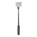 Stativ Insta360 Mini 2-u-1 (X3, ONE RS, ONE R, ONE X2, GO 2)