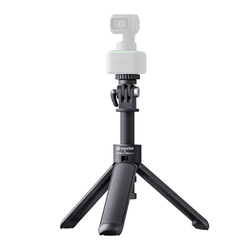 Stativ Insta360 Mini 2-u-1 (X3, ONE RS, ONE R, ONE X2, GO 2)