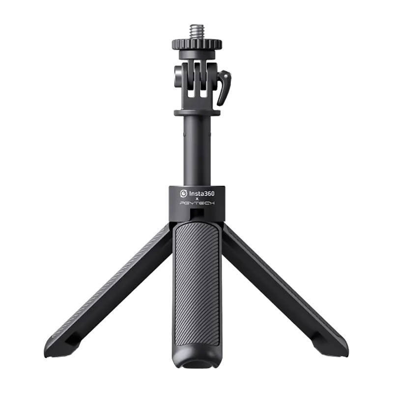 Stativ Insta360 Mini 2-u-1 (X3, ONE RS, ONE R, ONE X2, GO 2)