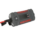 Powerbank / Jump starter Lokithor J401 - 2500A 12V 74Wh