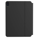 Baseus Brilliance torbica s tipkovnicom za Ipad 10, 10.9" (siva)