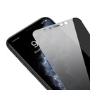 Kaljeno staklo 0.3mm Baseus za iPhone XS Max/11 Pro Max