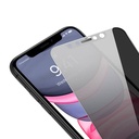 Kaljeno staklo 0.3mm Baseus za iPhone 11/XR