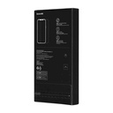 Kaljeno staklo 0.3mm Baseus za iPhone 11/XR
