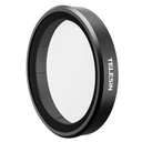 TELESIN Set filtera CPL/ND8/ND16/ND32 za DJI Action 3