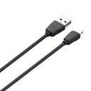 LDNIO C510Q USB, USB-C auto punjač + MicroUSB kabel