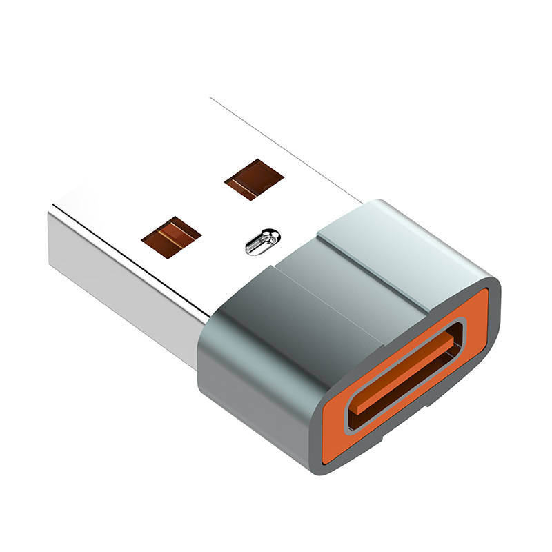 LDNIO LC150 USB - USB -C adapter