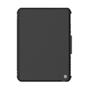 Nillkin torbica s tipkovnicom za Ipad 10.2" (Crna)