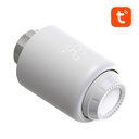 Pametni termostat radijatorski ventil Avatto TRV07 Zigbee 3.0 TUYA