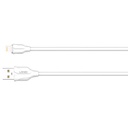 LDNIO LS362 2m Lightning kabel