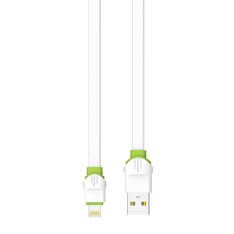 LDNIO LS35 2m Lightning kabel