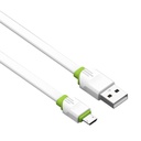 LDNIO LS34 1m microUSB kabel