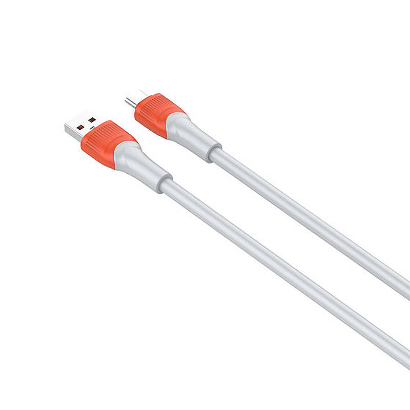 USB-C kabel LDNIO LS603 30W, 3m