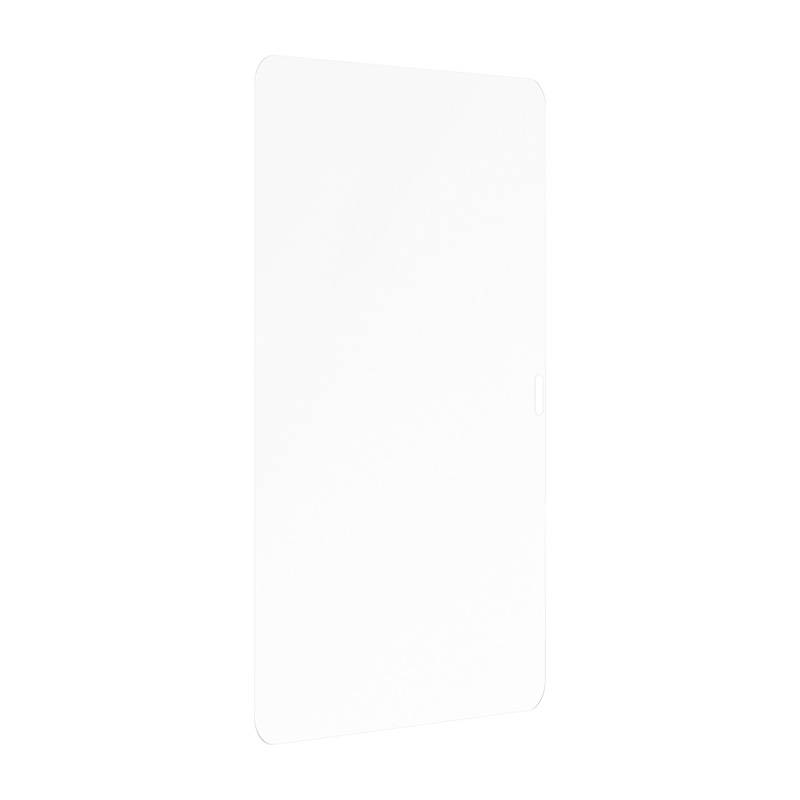 Folija poput papira Baseus 0,15 mm za iPad 10,9" prozirna