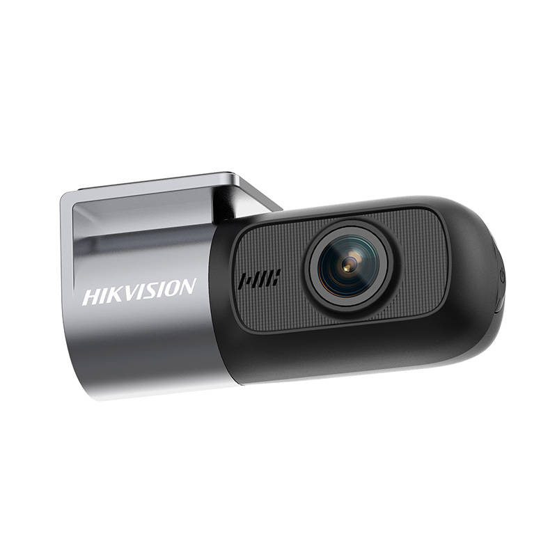 Dash kamera Hikvision D1 1080p/30fps