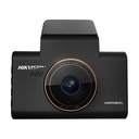 Dash kamera Hikvision C6 Pro 1600p/30fps