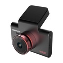 Dash kamera Hikvision C6S GPS 2160P/25FPS