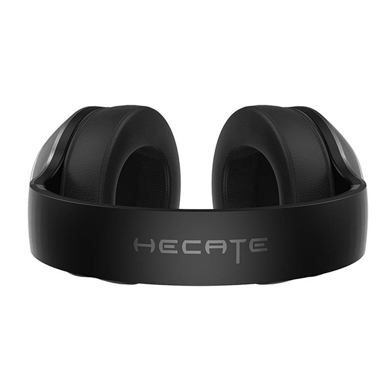 Gaming slušalice Edifier HECATE G33BT (sive)