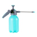 Limenka za prskanje Deli Tools EDL581020