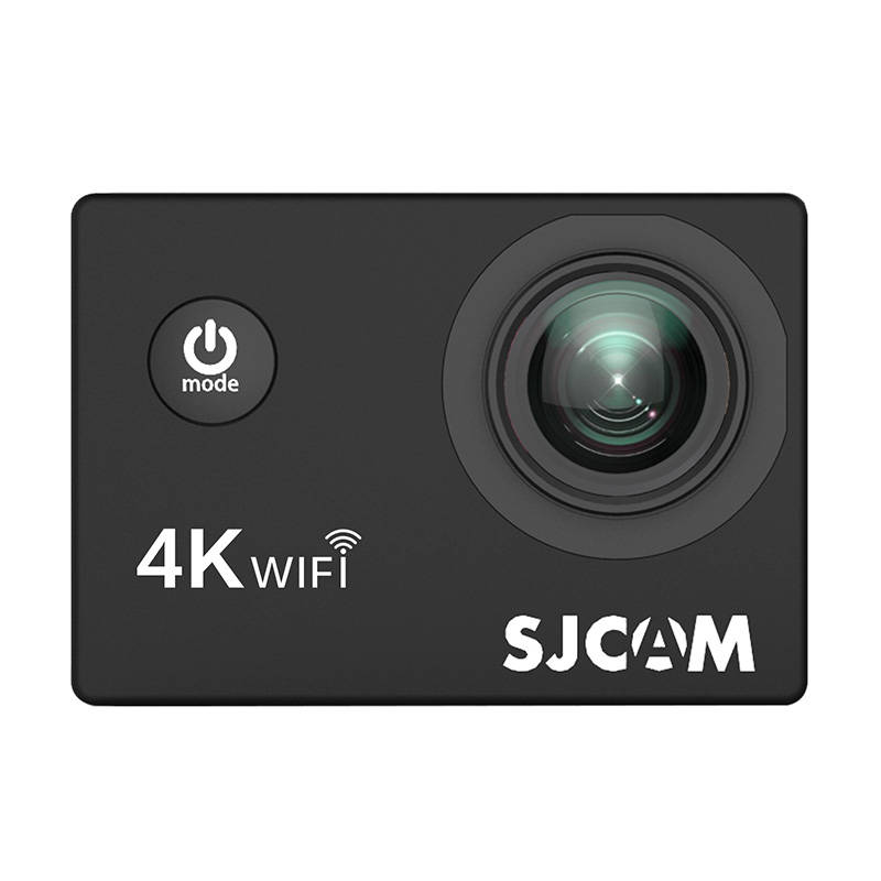 Akcijska kamera SJCAM SJ4000 Air