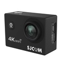 Akcijska kamera SJCAM SJ4000 Air