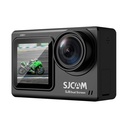 Akcijska kamera SJCAM SJ8 Dual Screen