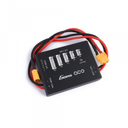 Charging Safeguard Gens ace for 2S-6S Lipo Battery Protector Punjač