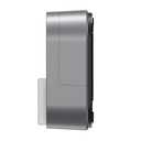 Smart Lock s tipkovnicom Lockin SMART LOCK G30