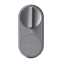 Smart Lock s tipkovnicom Lockin SMART LOCK G30