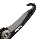 Višenamjenski TaoBar Nextool NE0086