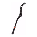 Stalak za bicikl Rockbros JC1005BK (crni)