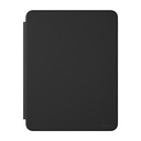 Magnetska zaštitna torbica Baseus Minimalist Series IPad PRO 12.9 (crna)