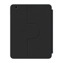 Magnetska zaštitna torbica Baseus Minimalist Series IPad 10.2" (crna)