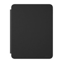 Magnetska zaštitna torbica Baseus Minimalist Series IPad 10.2" (crna)