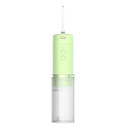 Nicefeel Water Flosser FC5120 (zeleni)