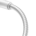 Kabel za Micro USB-A / Surpass / 2m Joyroom S-UM018A11 (bijeli)