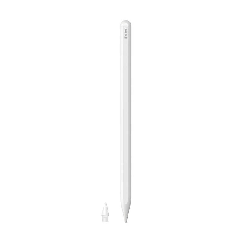 Baseus Smooth Writing 2 Stylus Pen (bijela)