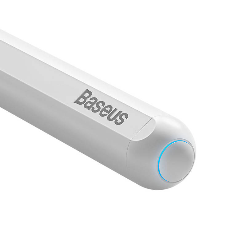 Baseus Smooth Writing 2 Stylus Pen (bijela)