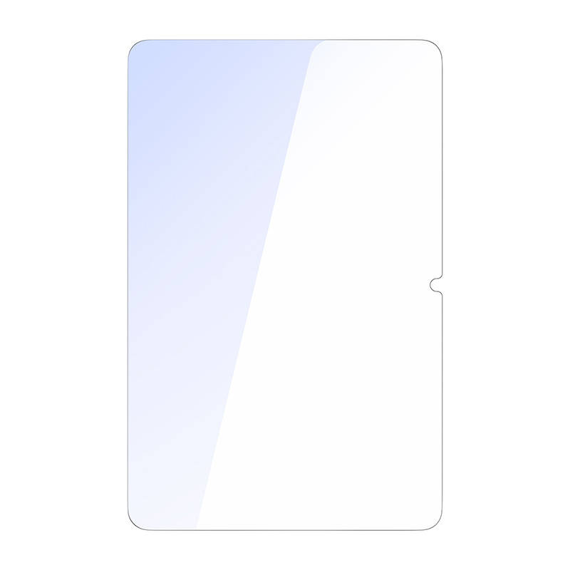 Baseus Crystal Tempered Glass 0.3mm za tablet Huawei MatePad 11 10.4"