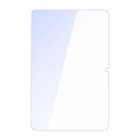 Baseus Crystal Tempered Glass 0.3mm za tablet Huawei MatePad 11 10.4"