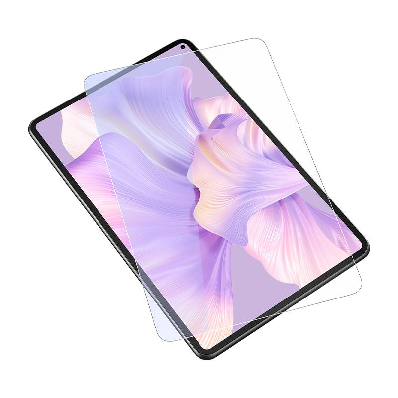 Baseus Crystal Tempered Glass 0.3mm za tablet Huawei MatePad Pro 11"