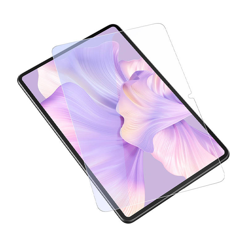 Baseus Crystal Tempered Glass 0.3mm za tablet Huawei MatePad Pro 12.6"