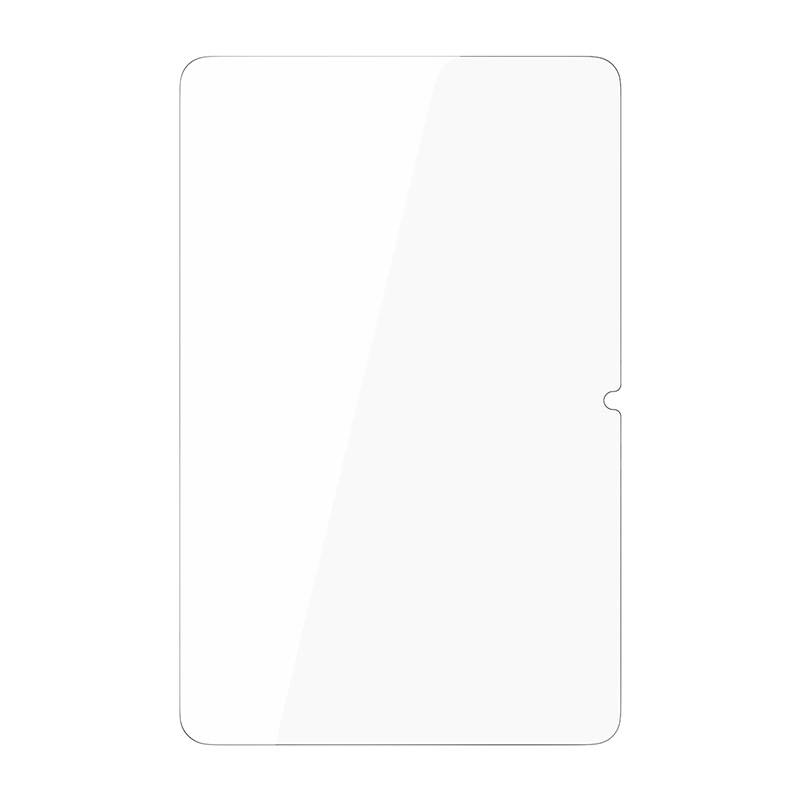 Baseus Crystal Tempered Glass 0.3mm za tablet Huawei MatePad 11 10.4"